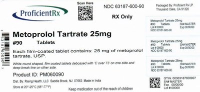 63187-600-78 - metoprolol fig1