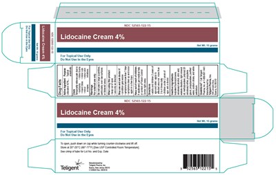lido-otc-15g-carton.jpg 15g carton PDP - lido otc 15g carton