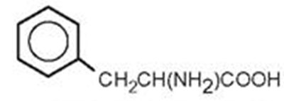 plenamine-amino-acids-injection-in-clinex-1.jpg Chemical Structure - plenamine amino acids injection in clinex 1