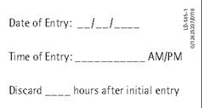 plenamine-amino-acids-injection-in-clinex-12.jpg Entry Label - plenamine amino acids injection in clinex 12