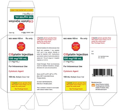 Cisplatin-100ml-carton-label (100ml Carton Label)