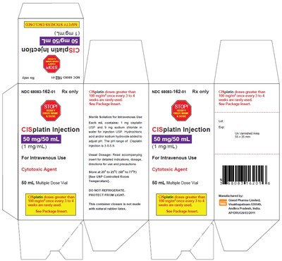 Cisplatin-50ml-carton-label (50ml Carton Label)