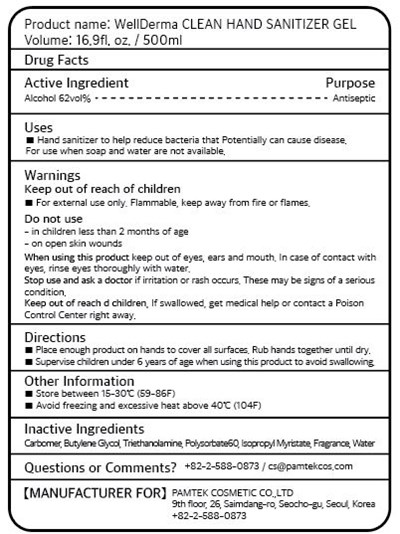 label.jpg label - label