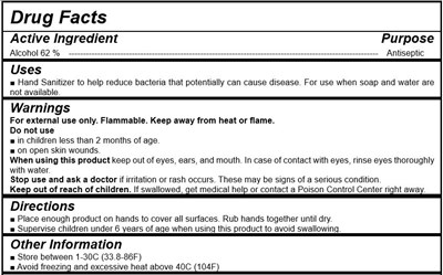 label.jpg label - label