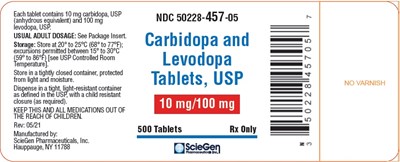 clt-tabs-10mg-100mg-container-label-500s.jpg clt-tabs-10mg-100mg-container-label-500s - clt tabs 10mg 100mg container label 500s