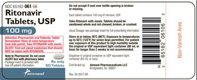 ritonavir-tablets-usp-3.jpg 60CT LABEL - ritonavir tablets usp 3