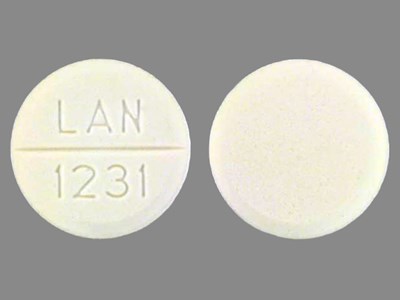 Ahp20301