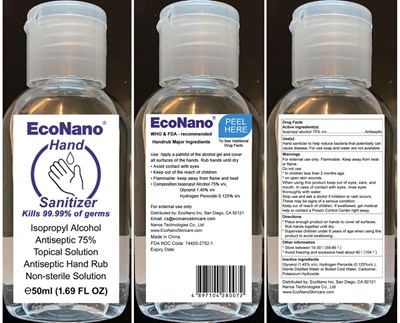 label.jpg e50 ml label - label