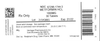 67296-1744.jpg LABEL - 67296 1744