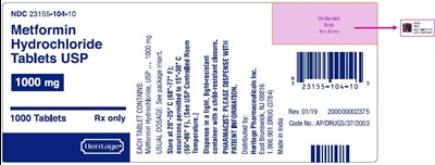 1000 mg (D076b756 D60f 41eb Bfba 2d27b5b0c177 06)