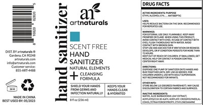 Label.jpg Label - Label