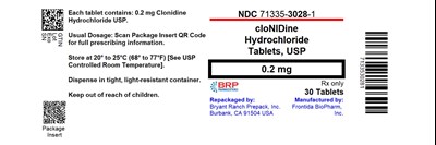 Label (Lbl713353028)