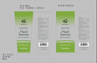 A4409bf3 124a 4f53 E053 2995a90a0a04