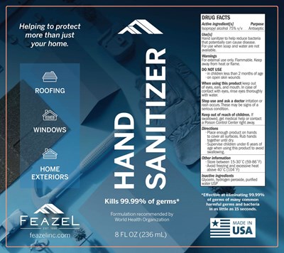 feazel-sanitizer_8oz_Z4030269.jpg feazel sanitizer 8oz Z4030269