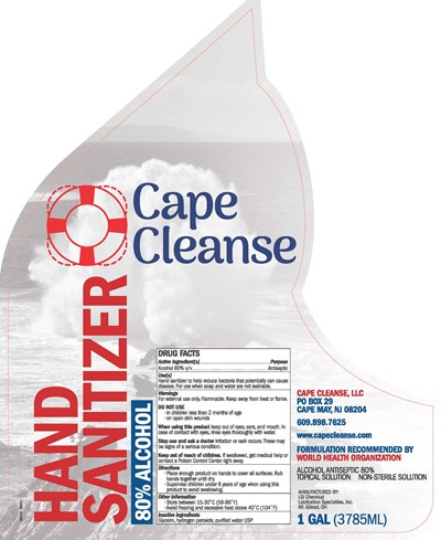 sanitizer_1gal-CapeCleanse_Z200519v2.jpg sanitizer 1gal CapeCleanse Z200519v2