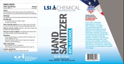 sanitizer_1qt_ricky.jpg 946 ml label - sanitizer 1qt ricky