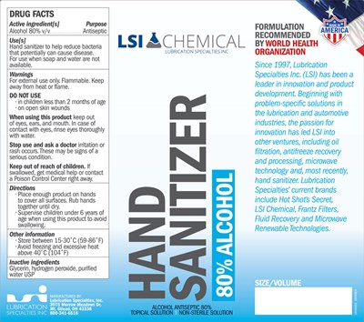 sanitizer_55gal-blank_ricky.jpg 218 L label - sanitizer 55gal blank ricky