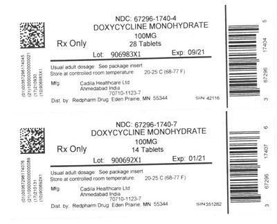 Label (67296 1740)