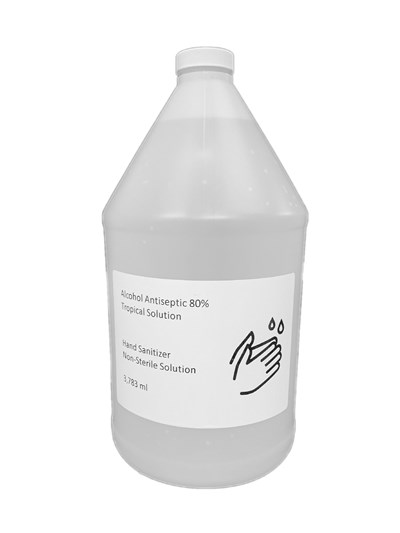 3758 mL Label (Img 5907)