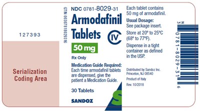 image-10.jpg image 10