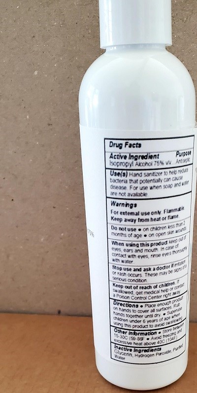Handsanitizer75back.jpg (Handsanitizer75back)
