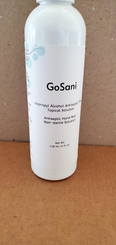 handsanitizer75Front.jpg handsanitizer75Front.jpg - handsanitizer75Front