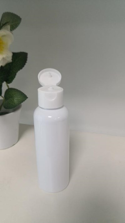 a3453b58 18a8 5d50 e053 2995a90a22c3