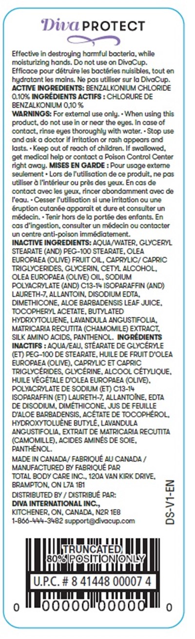 Label 2 (2)