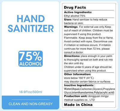 label10.jpg 500 ml label - label10