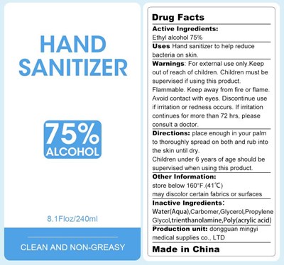 label8.jpg 240 ml label - label8