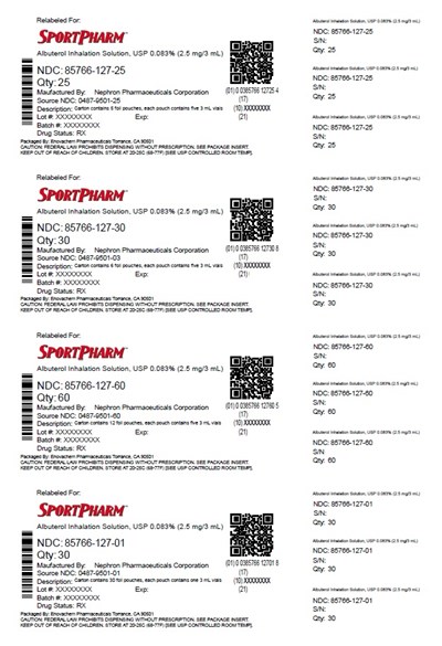 1 (Label)