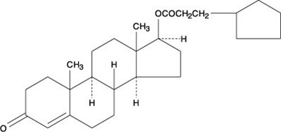692f7144-003d-4cf7-aea4-0fc313e72a73-01.jpg Testerone Cypionate Chemical Structure - 692f7144 003d 4cf7 aea4 0fc313e72a73 01