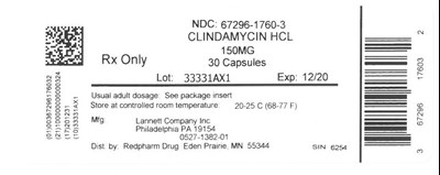 67296-1760.jpg LABEL - 67296 1760