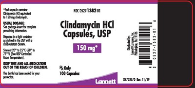 clindamycin-hydrochloride-capsules-usp-3.jpg 150 mg 100 count - clindamycin hydrochloride capsules usp 3