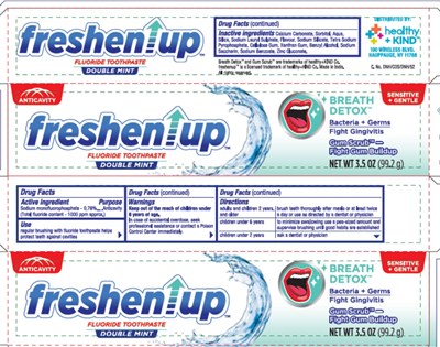 Label (02)