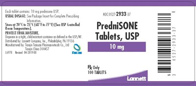 prednisone-tablets-usp-10-20-and-50-mg-2.jpg 10 mg - prednisone tablets usp 10 20 and 50 mg 2