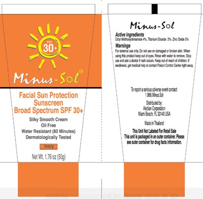 InnerPackageIvory.jpg Inner Package Ivory - InnerPackageIvory