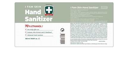 label.jpg label - label