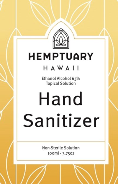 Front (Sanitizerfront)