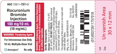 10ml-vial - 10ml vial