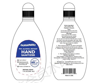 200.jpg 200ml - 200
