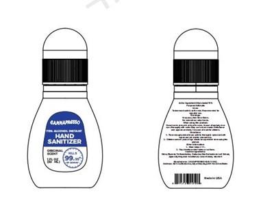 30ml (30)