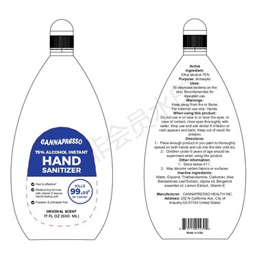 500.jpg 500ml - 500