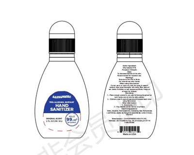 59ml (59)