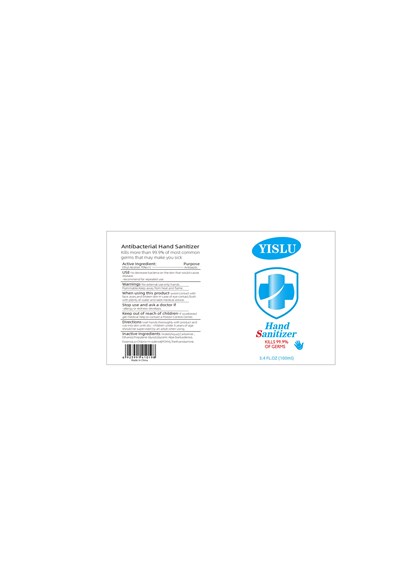 100ml_00.jpg 100 - 100ml 00