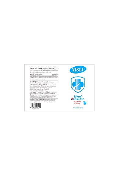 120ml_00.jpg 120 - 120ml 00
