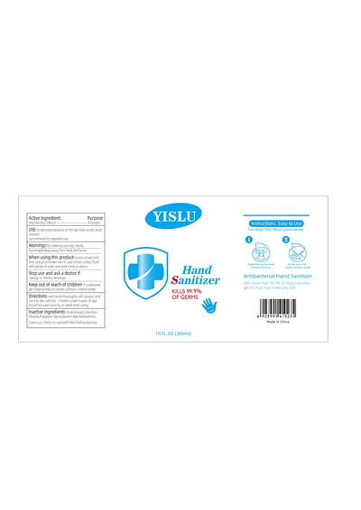300ml_00.jpg 300 - 300ml 00