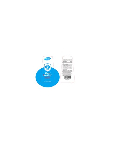 30ml_00.jpg 30 - 30ml 00