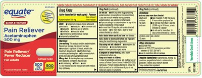 341R-walmart-500s-label - 341R walmart 500s label