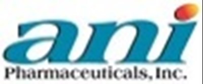 Ani-logo-2 (Ani Logo 2)